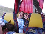 Anna_Fran_09.05 008